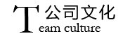 杰飞文化