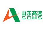 山东高速