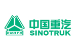 中国重汽