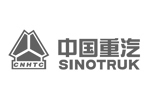 中国重汽